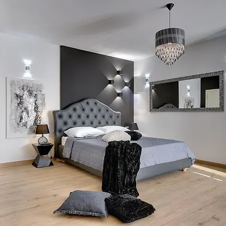 Villa Orion *